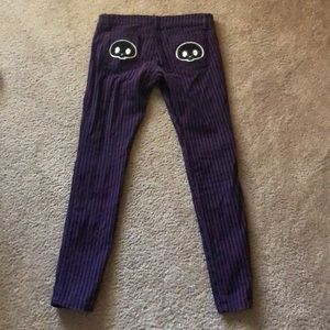 tripp pants for sale